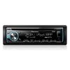 106318 4 autoradio pioneer deh x6800dab