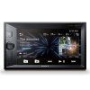 106351 4 autoradio sony xavv630bt eur