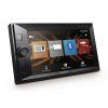 106351 5 autoradio sony xavv630bt eur