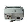 106351 6 autoradio sony xavv630bt eur