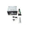 106351 7 autoradio sony xavv630bt eur