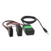 106540 1 bluetooth adapter 12v jack iso