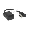 Bluetooth adapter Audi AMI 8