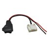 106570 3 bluetooth adapter toyota