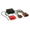 106597 1 adapter pro aktivni audio system audi vw