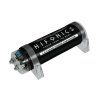 107092 1 kapacitor hifonics hfc1000
