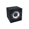 107143 1 subwoofer v boxu crunch crb350