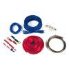 107185 1 kabelovy set autotek at20kit
