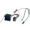 113301 most konektor iso konektor fakra antenni adapter