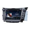 113376 12 autoradio geborn hyundai i30