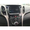 113376 1 autoradio geborn hyundai i30