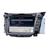 113376 9 autoradio geborn hyundai i30