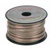 113802 1 kabel 2x1 5 mm transparentni