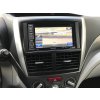 114021 4 autoradio alpine ine w990hdmi