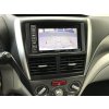 114021 5 autoradio alpine ine w990hdmi
