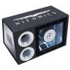 250 3635 thickbox