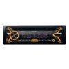 114774 1 autoradio sony mexxb100bt