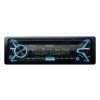 114774 3 autoradio sony mexxb100bt