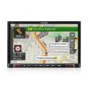 114834 2 navigacni stanice alpine x802d u