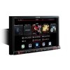 114834 1 navigacni stanice alpine x802d u