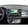 114834 4 navigacni stanice alpine x802d u