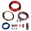 115149 kabelovy set crunch wk10kit