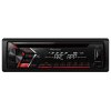 115173 autoradio pioneer deh s100ub