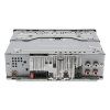 115188 2 autoradio pioneer deh s3000bt