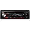 115188 autoradio pioneer deh s3000bt