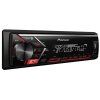 115209 1 autoradio pioneer mvh s300bt