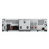 115209 2 autoradio pioneer mvh s300bt