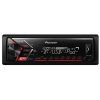 115209 autoradio pioneer mvh s300bt
