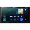 115212 2 autoradio pioneer avh z5000dab
