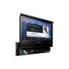 115263 1 autoradio pioneer avh z7000dab