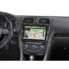 115302 1 navigacni stanice alpine x902d g6