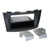 115398 instalacni sada 2din suzuki swift 10