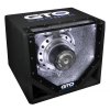 115437 1 subwoofer v boxu crunch gto10bp