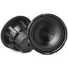 115470 subwoofer alpine x w12d4