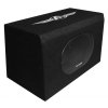 116274 subwoofer v boxu autotek a690rx