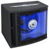 116286 pasivni subwoofer autotek a250bp