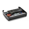 116493 4 zesilovac jl audio xd600 1