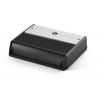 116493 7 zesilovac jl audio xd600 1