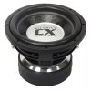 116685 subwoofer hifonics cx12d2