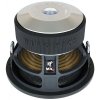 116688 1 subwoofer hifonics mxs12d2