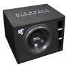 116703 subwoofer v boxu hifonics mxz12r