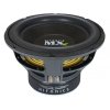 116712 subwoofer hifonics mxz12d4
