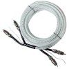 116814 signalovy kabel hifonics hfp5rca