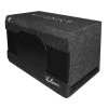 116865 1 subwoofer v boxu hifonics vx690r