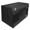 116865 subwoofer v boxu hifonics vx690r