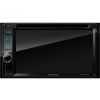 117234 2 autoradio kenwood ddx 4018bt